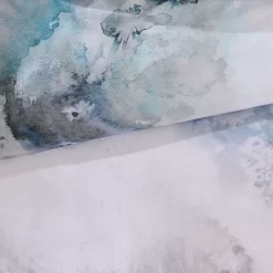 Buy 🛒 Michael Aram Tidal Reef Bedding Collection ⌛ -Michael Aram Sales Store unnamed file 924