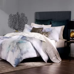 Buy 🛒 Michael Aram Tidal Reef Bedding Collection ⌛ -Michael Aram Sales Store unnamed file 925
