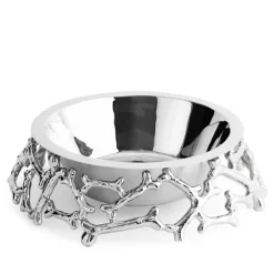 Top 10 🔥 Michael Aram 🐶 Dog Bone Bowl Silver 🛒 -Michael Aram Sales Store unnamed file 928