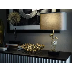 Cheapest ❤️ Michael Aram Butterfly Ginkgo Centerpiece Bowl Gold 🤩 10 Cheapest ❤️ Michael Aram Butterfly Ginkgo Centerpiece Bowl Gold 🤩 -Michael Aram Sales Store unnamed file 93