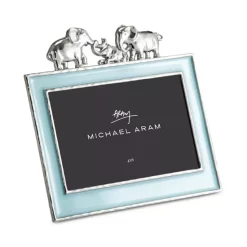 Budget โ๏ธ Michael Aram Elephant Enamel Frame, 4" X 6" Blue ๐ 7 Budget โ๏ธ Michael Aram Elephant Enamel Frame, 4" X 6" Blue ๐ -Michael Aram Sales Store unnamed file 958
