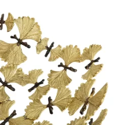 Cheapest ❤️ Michael Aram Butterfly Ginkgo Centerpiece Bowl Gold 🤩 13 Cheapest ❤️ Michael Aram Butterfly Ginkgo Centerpiece Bowl Gold 🤩 -Michael Aram Sales Store unnamed file 96