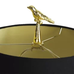 Michael Aram Sales Store -Michael Aram Sales Store unnamed file 962