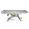 Discount 👏 Michael Aram Butterfly Ginkgo Footed Centerpiece Tray No Color 🔥