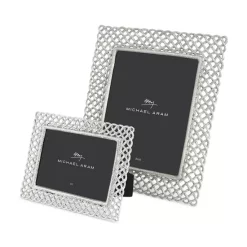 Top 10 🧨 Michael Aram Love Knot Frame Gold 🔔 -Michael Aram Sales Store unnamed file 99